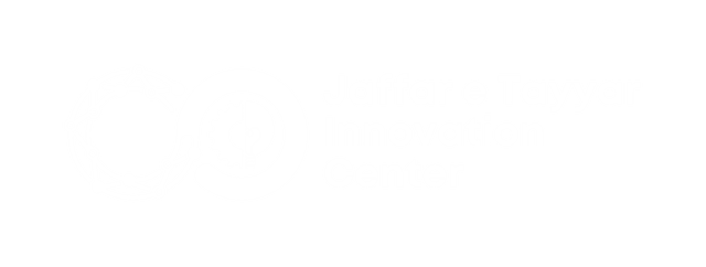 JTIC Logo